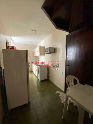 Imagem Cobertura com 5 Quartos à Venda, 344 m² em Praia Do Forte - Cabo Frio Imagem Cobertura com 5 Quartos à Venda, 344 m² em Praia Do Forte - Cabo Frio