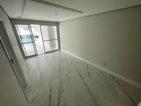 Imagem Apartamento com 3 Quartos à Venda, 116 m² em Centro - Guarapari Imagem Apartamento com 3 Quartos à Venda, 116 m² em Centro - Guarapari