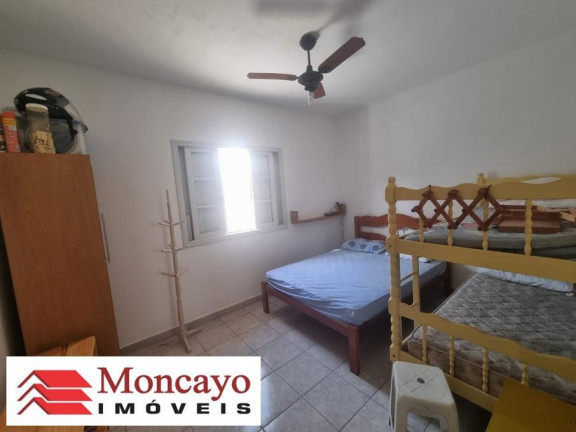 Imagem Casa com 2 Quartos à Venda, 216 m² em Jardim Brasil - Caraguatatuba Imagem Casa com 2 Quartos à Venda, 216 m² em Jardim Brasil - Caraguatatuba