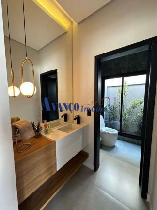 Imagem Casa de Condomínio com 3 Quartos à Venda, 638 m² em Ibi Aram Ii - Itupeva Imagem Casa de Condomínio com 3 Quartos à Venda, 638 m² em Ibi Aram Ii - Itupeva