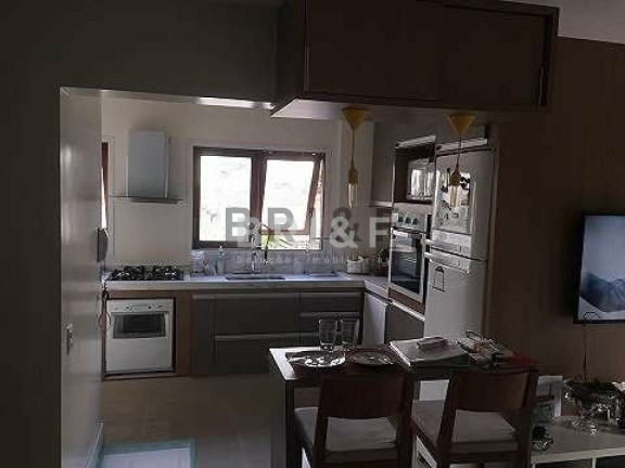 Imagem Apartamento com 2 Quartos à Venda, 86 m² em Planalto Paulista - São Paulo Imagem Apartamento com 2 Quartos à Venda, 86 m² em Planalto Paulista - São Paulo
