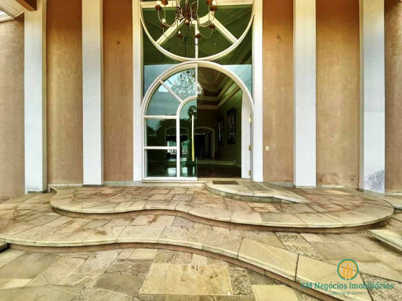 Imagem Casa à Venda, 1.634 m² em Jardim Santa Paula - Cotia Imagem Casa à Venda, 1.634 m² em Jardim Santa Paula - Cotia