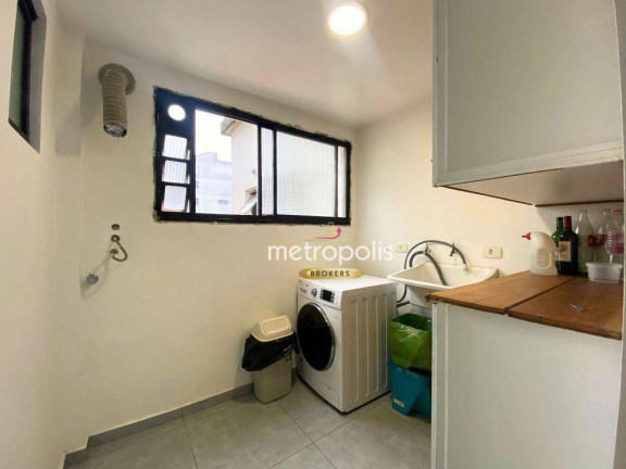 Imagem Cobertura com 4 Quartos à Venda, 210 m² em Vila Clementino - São Paulo Imagem Cobertura com 4 Quartos à Venda, 210 m² em Vila Clementino - São Paulo