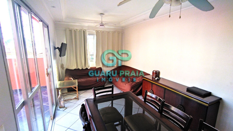Imagem Apartamento com 3 Quartos à Venda, 170 m² em Enseada - Guarujá Imagem Apartamento com 3 Quartos à Venda, 170 m² em Enseada - Guarujá