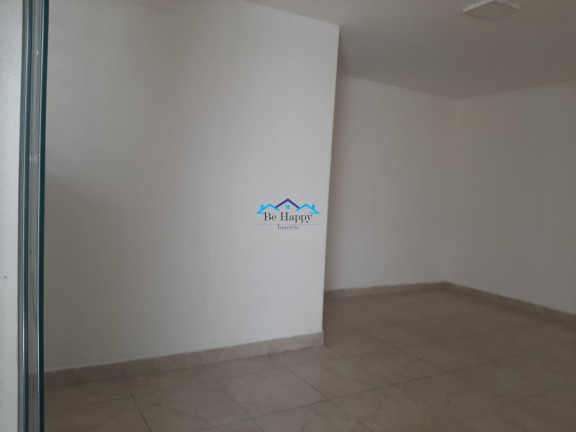 Imagem Sobrado com 4 Quartos à Venda, 250 m² em Cidade Monções - São Paulo