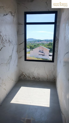 Imagem Sobrado com 3 Quartos à Venda, em Sertão Do Maruim - São José Imagem Sobrado com 3 Quartos à Venda, em Sertão Do Maruim - São José