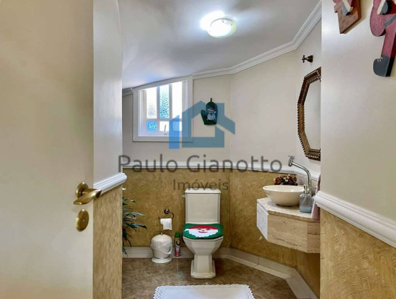 Imagem Casa de Condomínio com 4 Quartos à Venda, 632 m² em Granja Viana - Cotia Imagem Casa de Condomínio com 4 Quartos à Venda, 632 m² em Granja Viana - Cotia