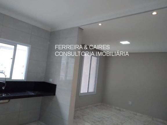 Imagem Casa com 2 Quartos à Venda, em Parque Residencial Sabiás - Indaiatuba Imagem Casa com 2 Quartos à Venda, em Parque Residencial Sabiás - Indaiatuba