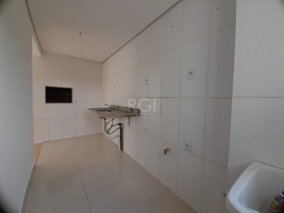 Imagem Imóvel com 2 Quartos à Venda, 57 m² em Vila Nova - Porto Alegre Imagem Imóvel com 2 Quartos à Venda, 57 m² em Vila Nova - Porto Alegre