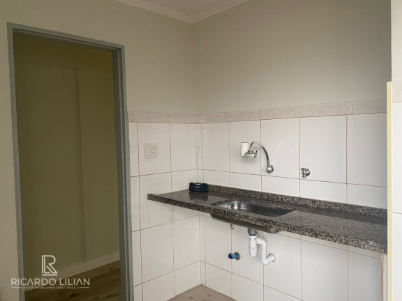 Imagem Apartamento com 2 Quartos à Venda, 62 m² em Jaçanã - São Paulo Imagem Apartamento com 2 Quartos à Venda, 62 m² em Jaçanã - São Paulo