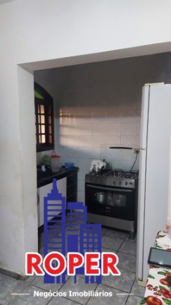 Imagem Chácara com 2 Quartos à Venda, 3.800 m² em Chácaras Campo Limpo - Campo Limpo Paulista Imagem Chácara com 2 Quartos à Venda, 3.800 m² em Chácaras Campo Limpo - Campo Limpo Paulista