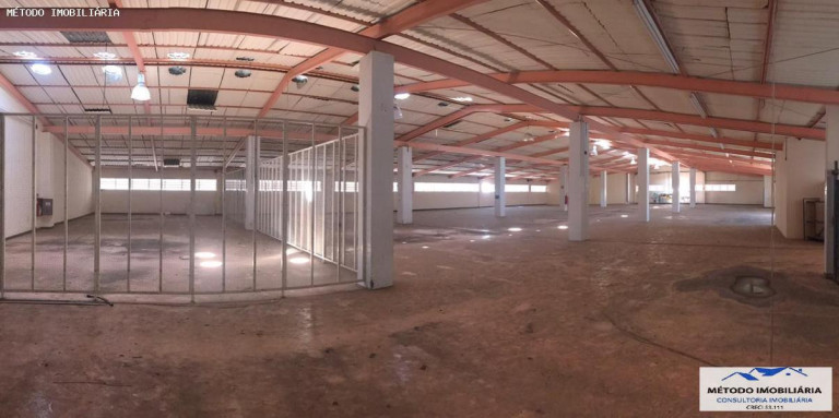 Imagem Imóvel Comercial à Venda, 7.781 m² em Casa Verde - São Paulo Imagem Imóvel Comercial à Venda, 7.781 m² em Casa Verde - São Paulo