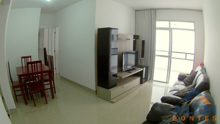 Imagem Apartamento com 2 Quartos à Venda, 75 m² em Praia Do Morro - Guarapari Imagem Apartamento com 2 Quartos à Venda, 75 m² em Praia Do Morro - Guarapari