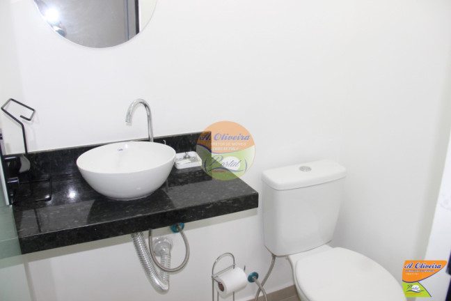 Imagem Apartamento com 2 Quartos à Venda, 72 m² em Itaguá - Ubatuba Imagem Apartamento com 2 Quartos à Venda, 72 m² em Itaguá - Ubatuba