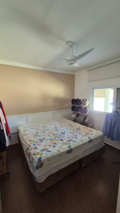 Imagem Casa com 3 Quartos à Venda, 210 m² em Residencial Village Da Serra - Araçoiaba Da Serra Imagem Casa com 3 Quartos à Venda, 210 m² em Residencial Village Da Serra - Araçoiaba Da Serra