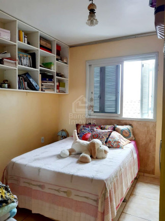 Imagem Casa com 3 Quartos à Venda, 194 m² em Camobi - Santa Maria Imagem Casa com 3 Quartos à Venda, 194 m² em Camobi - Santa Maria