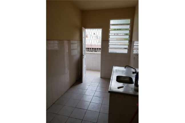 Imagem Imóvel com 2 Quartos à Venda, em Auxiliadora - Porto Alegre Imagem Imóvel com 2 Quartos à Venda, em Auxiliadora - Porto Alegre