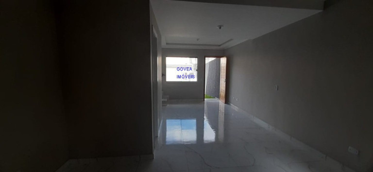 Imagem Sobrado com 3 Quartos à Venda, 90 m² em Cidade Industrial - Curitiba Imagem Sobrado com 3 Quartos à Venda, 90 m² em Cidade Industrial - Curitiba
