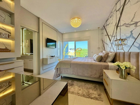 Imagem Casa de Condomínio com 5 Quartos à Venda, 301 m² em Zona Nova - Capão Da Canoa Imagem Casa de Condomínio com 5 Quartos à Venda, 301 m² em Zona Nova - Capão Da Canoa