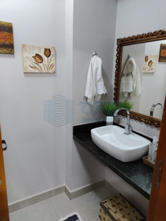 Imagem Casa à Venda, 100 m² em Bonfim Paulista - Ribeirão Preto Imagem Casa à Venda, 100 m² em Bonfim Paulista - Ribeirão Preto