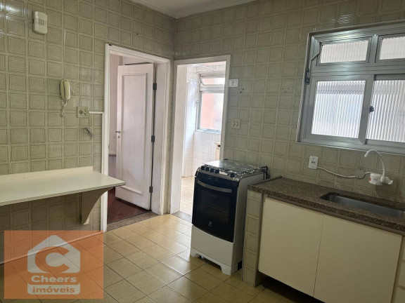 Imagem Apartamento com 2 Quartos à Venda, 158 m² em Bela Vista - São Paulo Imagem Apartamento com 2 Quartos à Venda, 158 m² em Bela Vista - São Paulo