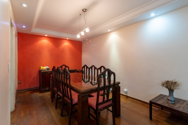 Imagem Casa com 3 Quartos à Venda, 383 m² em Vila Cruzeiro - São Paulo Imagem Casa com 3 Quartos à Venda, 383 m² em Vila Cruzeiro - São Paulo