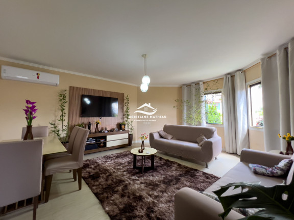 Imagem Casa com 4 Quartos à Venda, 220 m² em Jardim Atlântico Leste (itaipuaçu) - Maricá Imagem Casa com 4 Quartos à Venda, 220 m² em Jardim Atlântico Leste (itaipuaçu) - Maricá