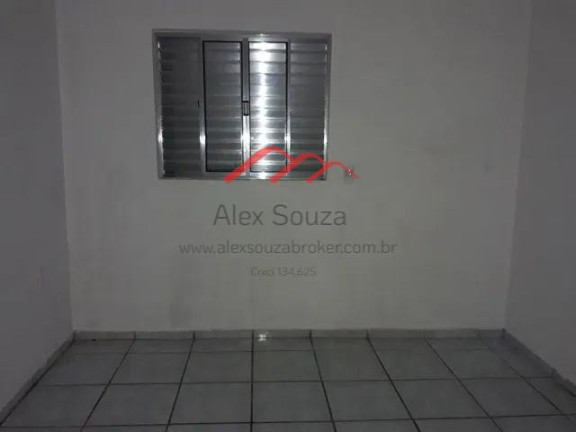 Imagem Casa com 2 Quartos à Venda, 98 m² em Jardim Volobueff (nova Veneza) - Sumaré