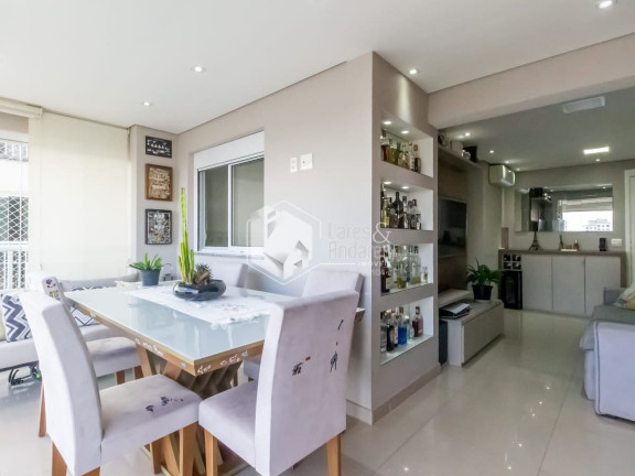 Imagem Apartamento com 2 Quartos à Venda, 65 m² em Vila Ester (zona Norte) - São Paulo Imagem Apartamento com 2 Quartos à Venda, 65 m² em Vila Ester (zona Norte) - São Paulo