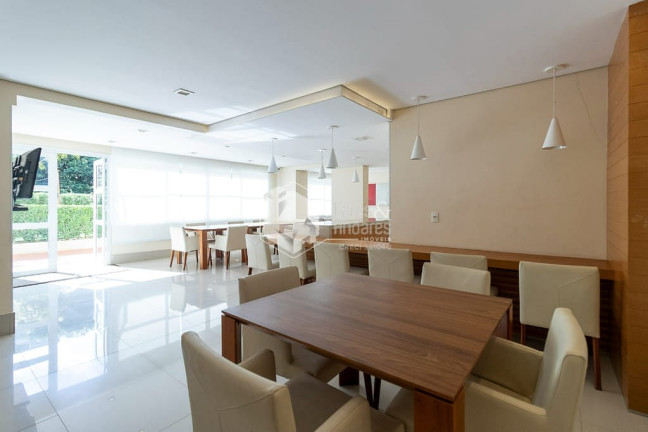 Imagem Apartamento com 3 Quartos à Venda, 122 m² em Bosque Da Saúde - São Paulo Imagem Apartamento com 3 Quartos à Venda, 122 m² em Bosque Da Saúde - São Paulo