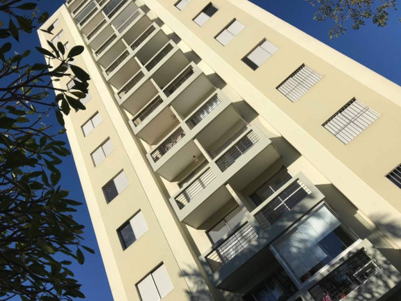 Imagem Imóvel com 2 Quartos para Alugar, 54 m² em Bosque Da Saúde - São Paulo Imagem Imóvel com 2 Quartos para Alugar, 54 m² em Bosque Da Saúde - São Paulo