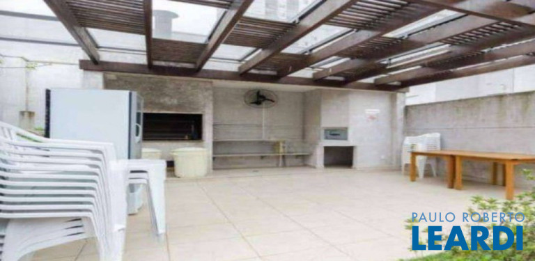 Imagem Apartamento com 3 Quartos à Venda, 66 m² em Vila Metalúrgica - Santo André Imagem Apartamento com 3 Quartos à Venda, 66 m² em Vila Metalúrgica - Santo André