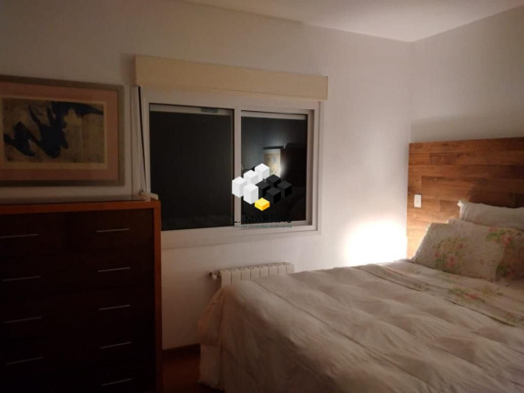 Imagem Apartamento com 2 Quartos à Venda, 76 m² em Vila Suíça - Gramado Imagem Apartamento com 2 Quartos à Venda, 76 m² em Vila Suíça - Gramado