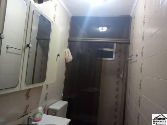 Imagem Apartamento com 2 Quartos à Venda, 48 m² em Conjunto Habitacional Padre Manoel De Paiva - São Paulo Imagem Apartamento com 2 Quartos à Venda, 48 m² em Conjunto Habitacional Padre Manoel De Paiva - São Paulo