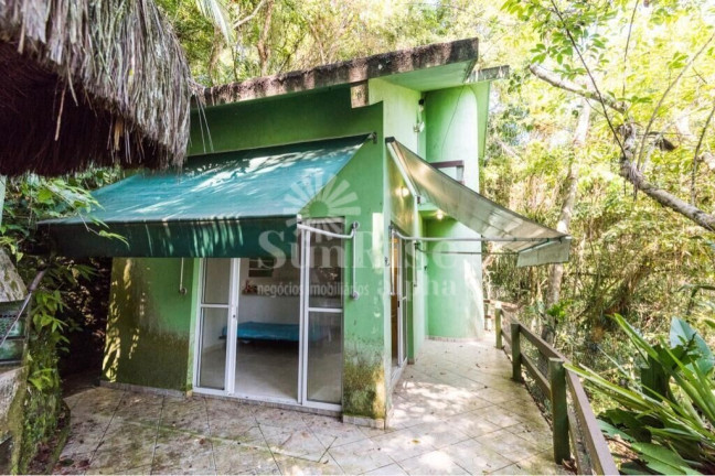 Imagem Casa com 4 Quartos à Venda, 370 m² em Residencial Morada Dos Lagos - Barueri Imagem Casa com 4 Quartos à Venda, 370 m² em Residencial Morada Dos Lagos - Barueri