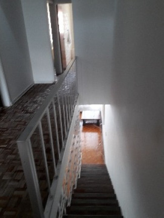 Imagem Casa com 3 Quartos à Venda, 180 m² em Chácara Santo Antônio (zona Sul) - São Paulo