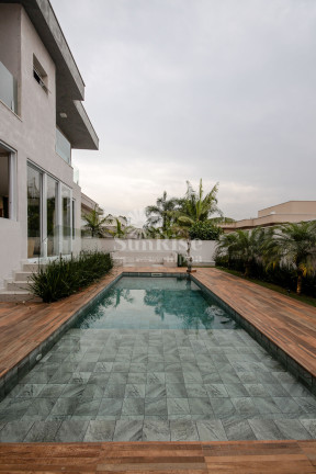 Imagem Casa com 3 Quartos à Venda, 345 m² em Itahyê Residencial - Santana De Parnaíba Imagem Casa com 3 Quartos à Venda, 345 m² em Itahyê Residencial - Santana De Parnaíba