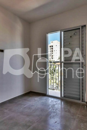 Imagem Apartamento com 1 Quarto à Venda, 39 m² em Tucuruvi - São Paulo Imagem Apartamento com 1 Quarto à Venda, 39 m² em Tucuruvi - São Paulo