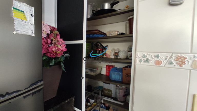 Imagem Sobrado com 3 Quartos à Venda, 140 m² em Ipanema - Pontal Do Paraná