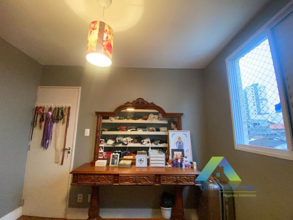 Imagem Apartamento com 2 Quartos à Venda, 53 m² em Vila Das Mercês - São Paulo Imagem Apartamento com 2 Quartos à Venda, 53 m² em Vila Das Mercês - São Paulo