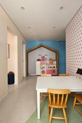 Imagem Imóvel com 2 Quartos à Venda, 34 m² em Vila Guilherme - São Paulo Imagem Imóvel com 2 Quartos à Venda, 34 m² em Vila Guilherme - São Paulo