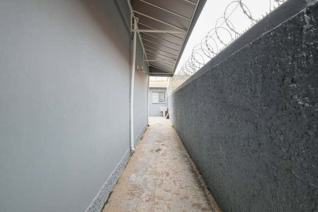 Imagem Casa com 2 Quartos à Venda, 114 m² em Vila Leopoldina - São Paulo Imagem Casa com 2 Quartos à Venda, 114 m² em Vila Leopoldina - São Paulo