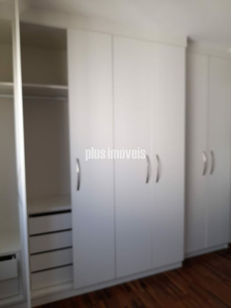 Imagem Apartamento com 3 Quartos à Venda, 82 m² em Butantã - São Paulo Imagem Apartamento com 3 Quartos à Venda, 82 m² em Butantã - São Paulo