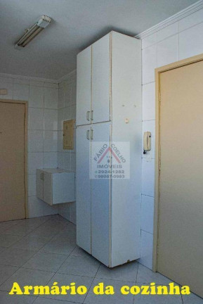 Imagem Apartamento com 2 Quartos à Venda, 58 m² em Jabaquara - São Paulo