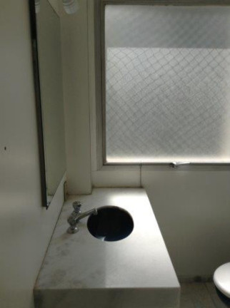 Imagem Imóvel com 3 Quartos à Venda, 170 m² em Jardim Paulista - São Paulo Imagem Imóvel com 3 Quartos à Venda, 170 m² em Jardim Paulista - São Paulo