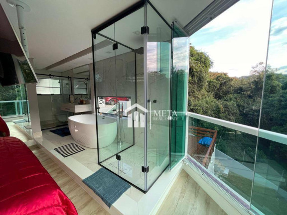 Imagem Imóvel com 4 Quartos à Venda ou Locação, 300 m² em Serra Da Cantareira - Mairiporã Imagem Imóvel com 4 Quartos à Venda ou Locação, 300 m² em Serra Da Cantareira - Mairiporã