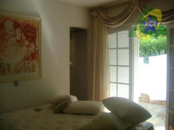 Imagem Casa com 5 Quartos à Venda, 600 m² em Parque Taquaral - Campinas Imagem Casa com 5 Quartos à Venda, 600 m² em Parque Taquaral - Campinas