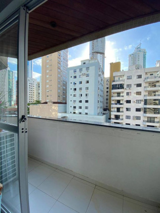 Imagem Apartamento com 3 Quartos à Venda, 159 m² em Centro - Balneário Camboriú Imagem Apartamento com 3 Quartos à Venda, 159 m² em Centro - Balneário Camboriú