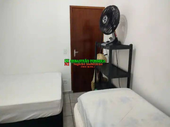 Imagem Casa de Condomínio com 2 Quartos à Venda, 150 m² em Martim De Sá - Caraguatatuba Imagem Casa de Condomínio com 2 Quartos à Venda, 150 m² em Martim De Sá - Caraguatatuba