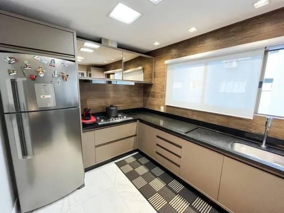 Imagem Apartamento com 3 Quartos à Venda, 210 m² em Centro - Balneário Camboriú Imagem Apartamento com 3 Quartos à Venda, 210 m² em Centro - Balneário Camboriú
